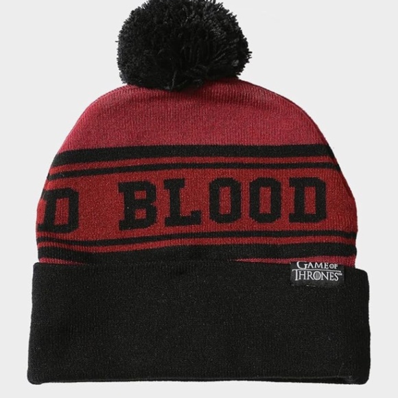 🐉GAME OF THRONES 🔥FIRE & BLOOD🩸 , TARGARYEN HOUSE,, MOTHER OF DRAGONS, - Picture 7 of 7